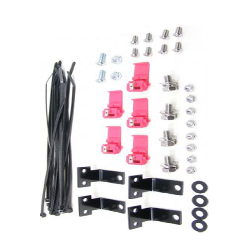 Rostra 2605000UNI aleds