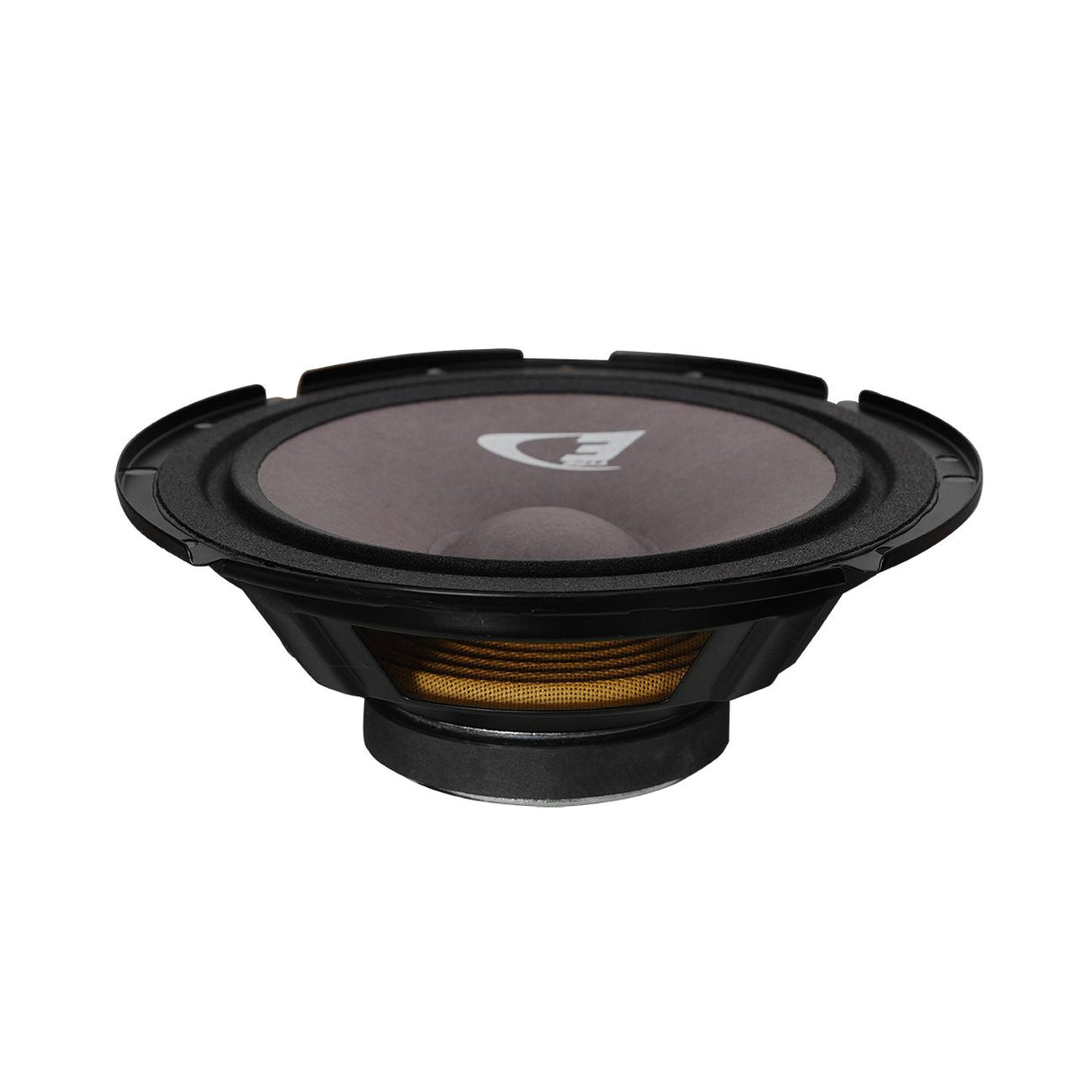 Alpine SXE-1751S SXE-Speakers