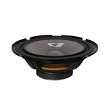 Alpine SXE-1751S SXE-Speakers