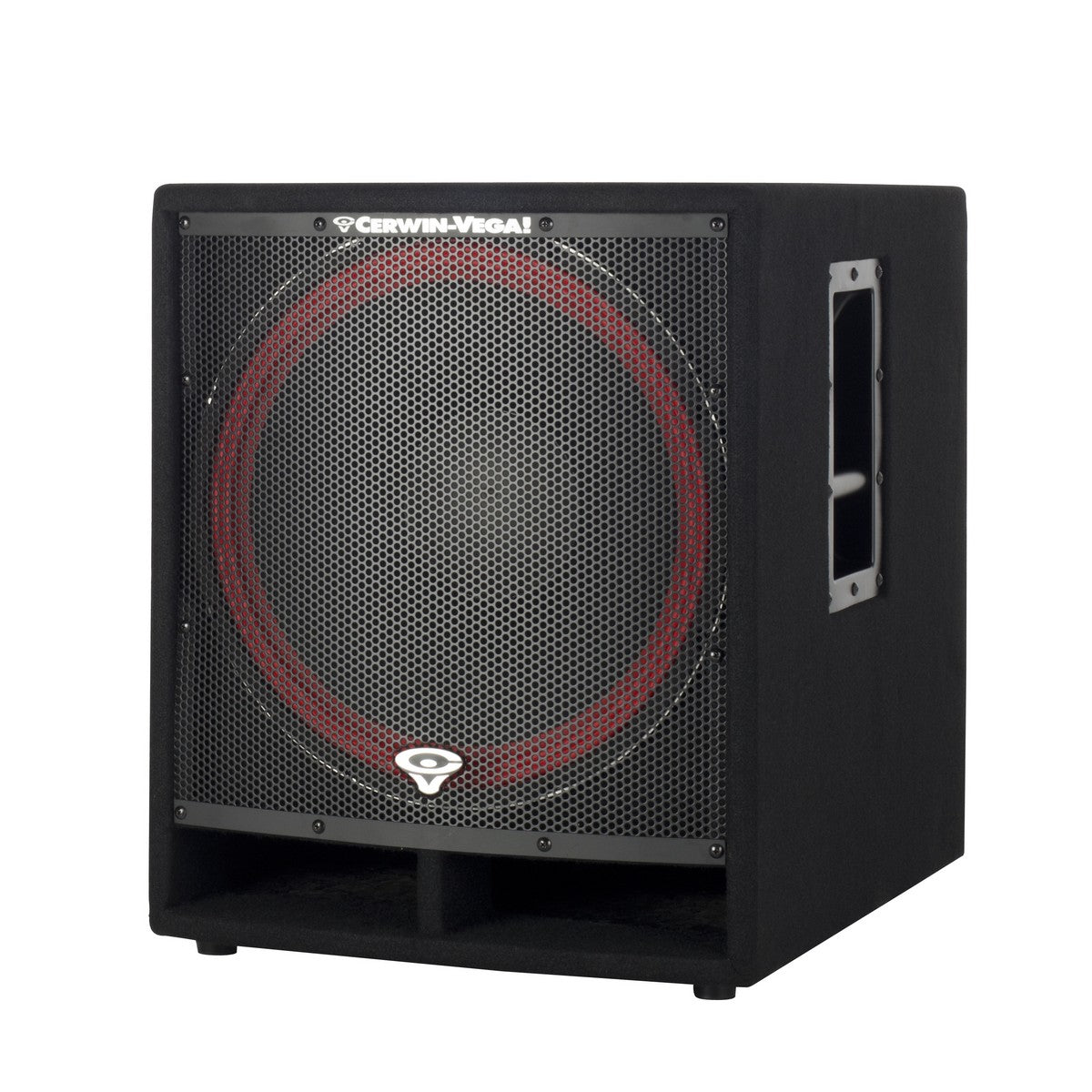 18 Inch Subwoofer