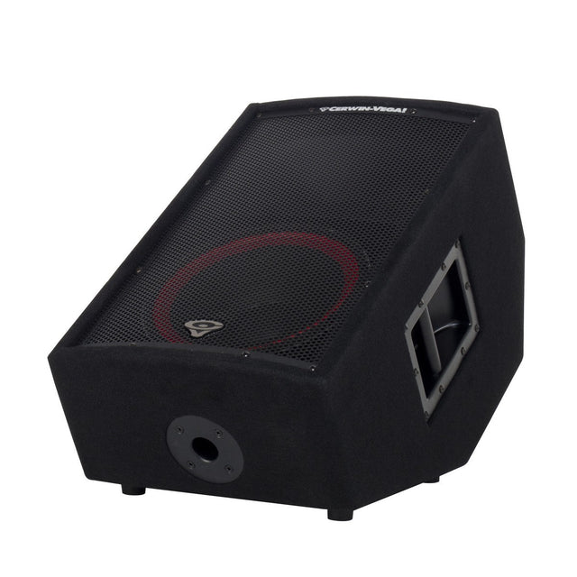 Cerwin Vega 12 Inch Speaker