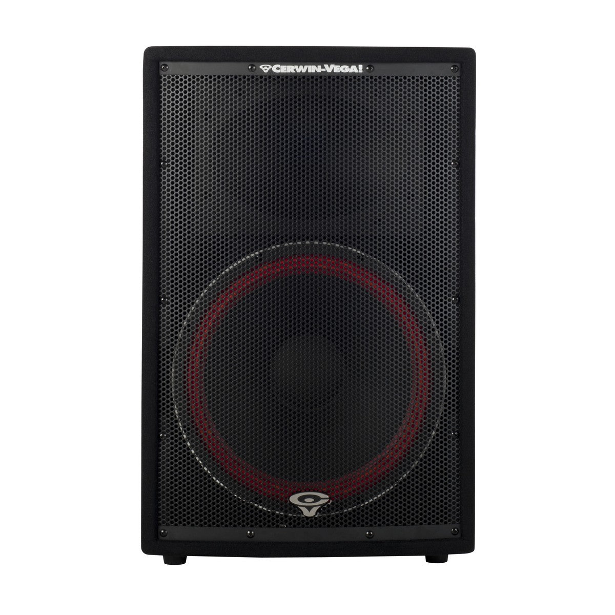 Cerwin Vega 15 Inch Speaker