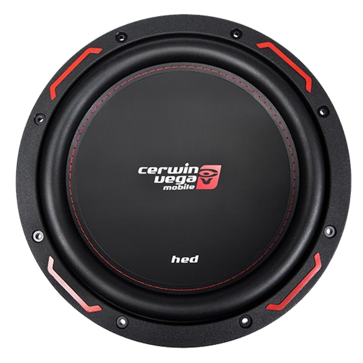 Cerwin Vega High-Energy 12 Inch Subwoofer