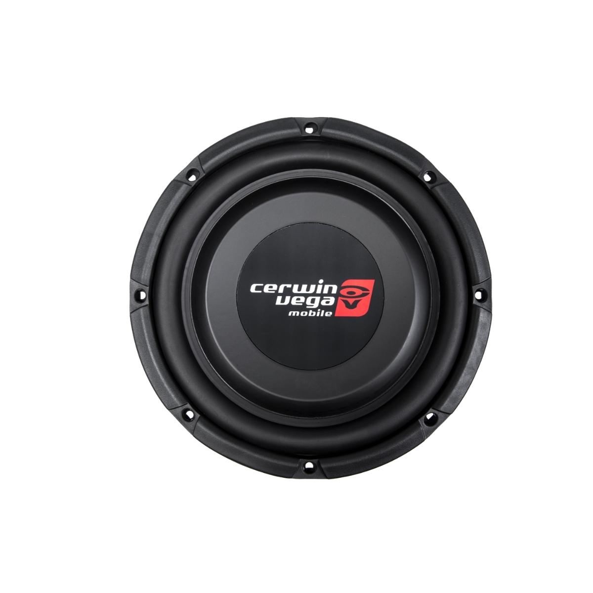 Cerwin Vega 10 Inch Shallow Subwoofer