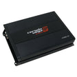 1000W Monoblock Class D Amplifier