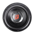 Cerwin Vega STROKER Series Car Audio Subwoofer