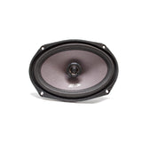 Alpine SXE-6926S SXE-Speakers