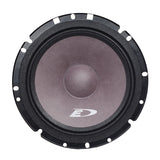 Alpine SXE-1751S SXE-Speakers