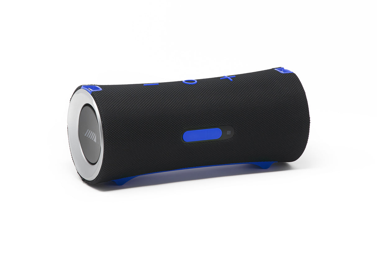 Alpine AD-SPK1 Bluetooth Speaker