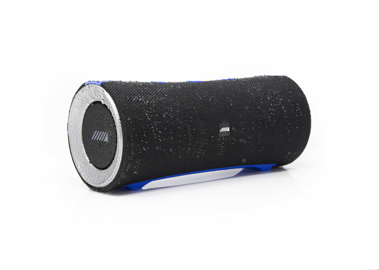 Alpine AD-SPK1 Bluetooth Speaker