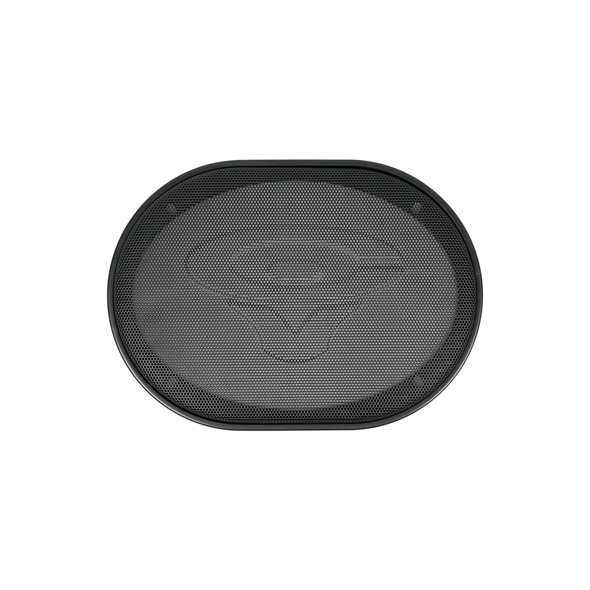 Cerwin Vega Speaker Grills PH Series GRL69PH