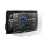 Alpine KAE-HF11DA 11" Anti-reflective screen protector for Alpine Halo11 touchscreen radios