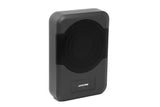 Alpine PWE-S8 Preloaded Subwoofer Enclosures