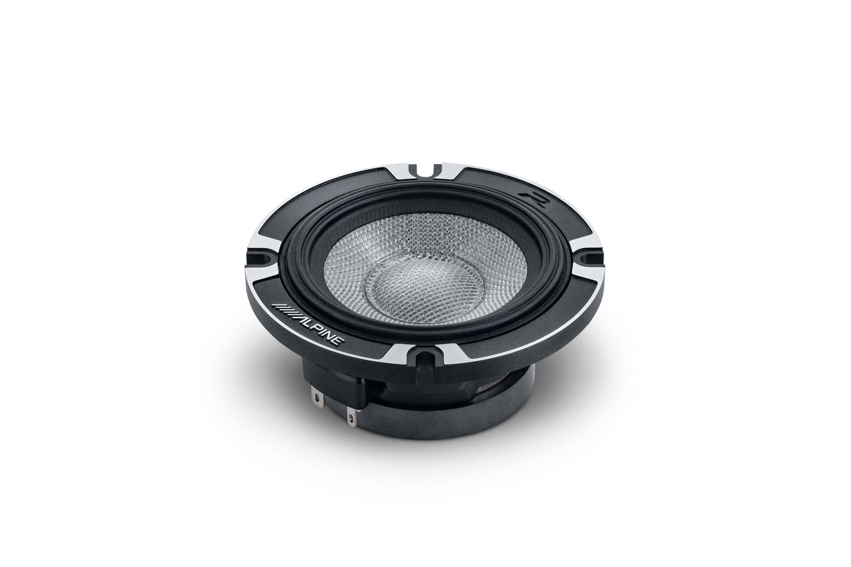 Alpine R2-S653 R2-Series Speakers