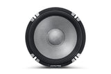 Alpine R2-S653 R2-Series Speakers