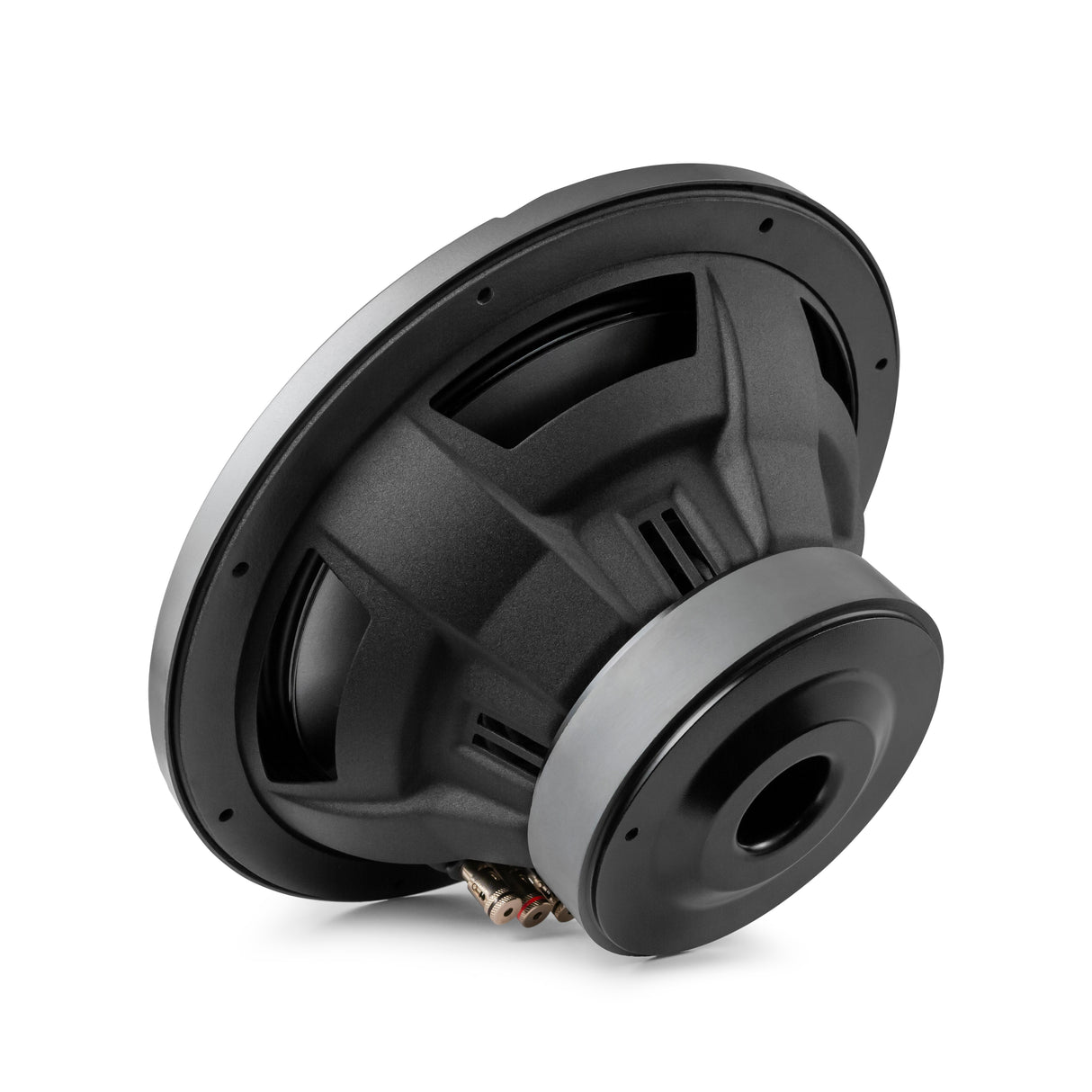 Alpine S2-W12D4 S2-Series Subwoofers