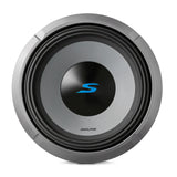 Alpine S2-W12D4 S2-Series Subwoofers