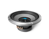 Alpine S2-W12D4 S2-Series Subwoofers