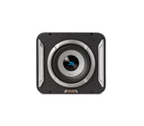 Alpine S2-SB8 Preloaded Subwoofer Enclosures