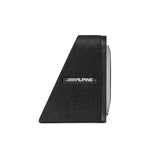 Alpine S2-SB8 Preloaded Subwoofer Enclosures