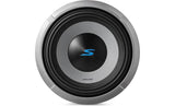 Alpine S2-W12D2 S2-Series Subwoofers