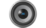 Alpine S2-W12D2 S2-Series Subwoofers