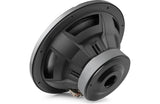 Alpine S2-W12D2 S2-Series Subwoofers