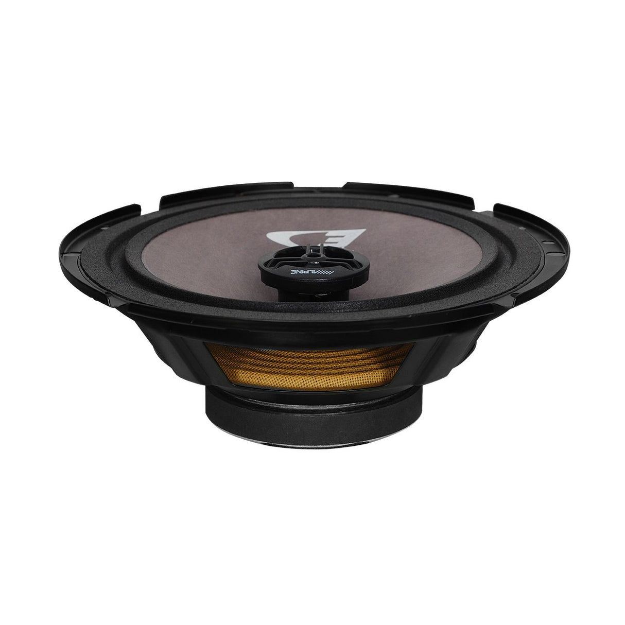 Alpine SXE-1726S SXE-Speakers