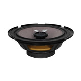 Alpine SXE-1726S SXE-Speakers