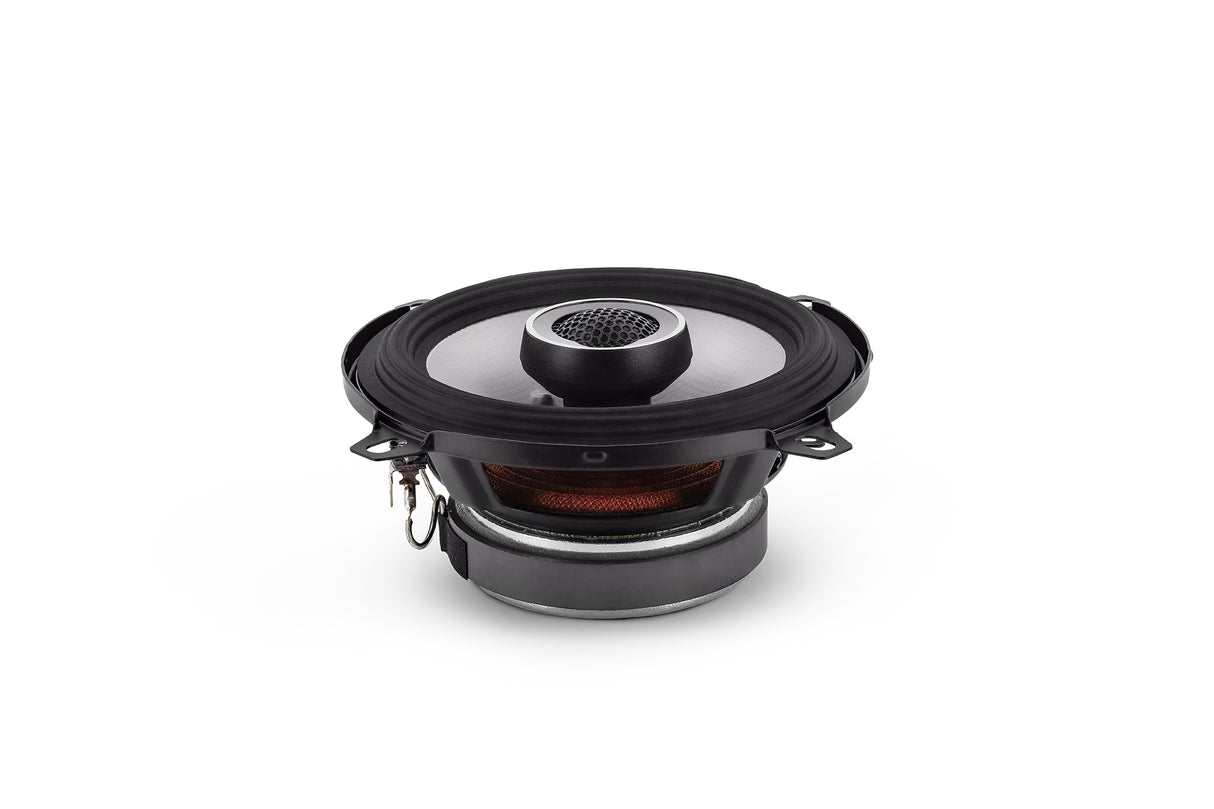 Alpine S2-S50 S-Series Speakers