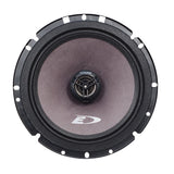 Alpine SXE-1726S SXE-Speakers