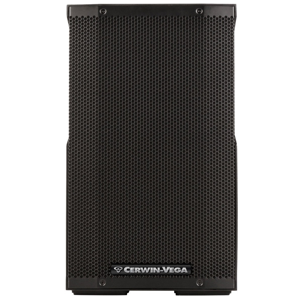 Cerwin Vega Loudspeaker