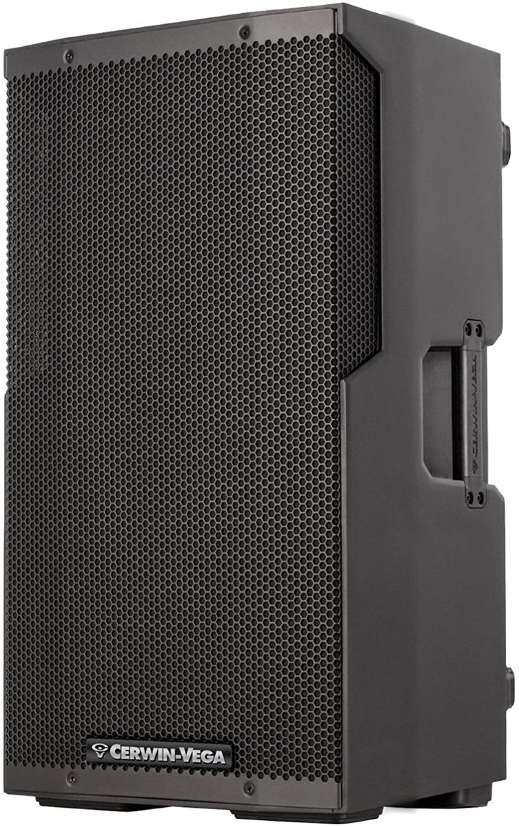 Cerwin Vega 12 Inch Loudspeaker