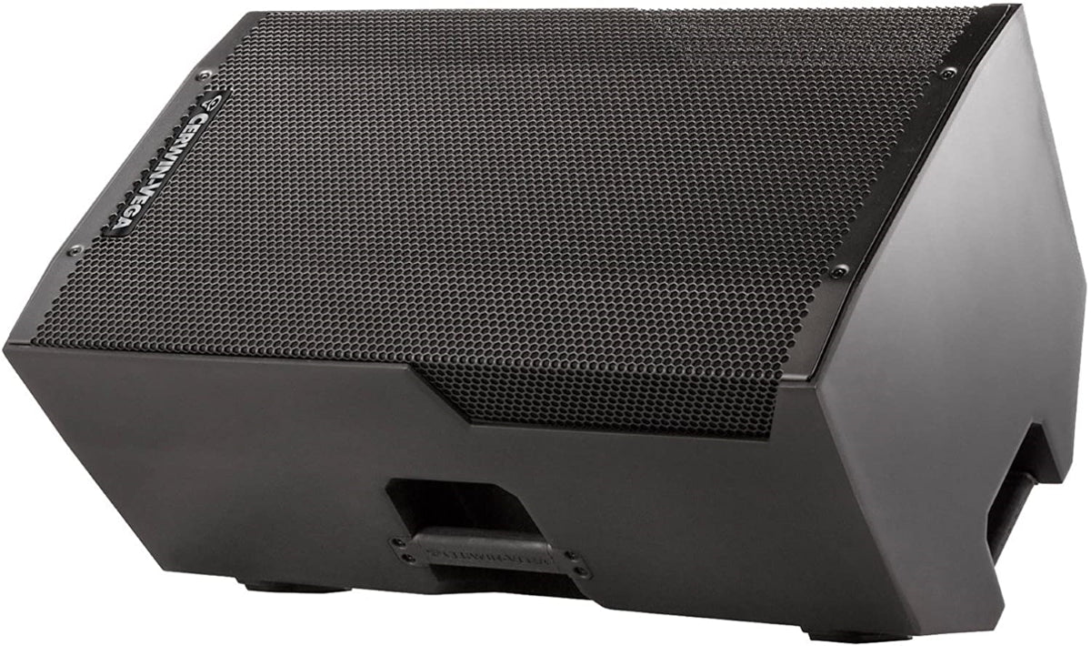 Cerwin Vega Powered Speakers CVE Series 12" 2-Way