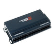 Mini-Series CVP 1 Channel Car Audio Amplifier