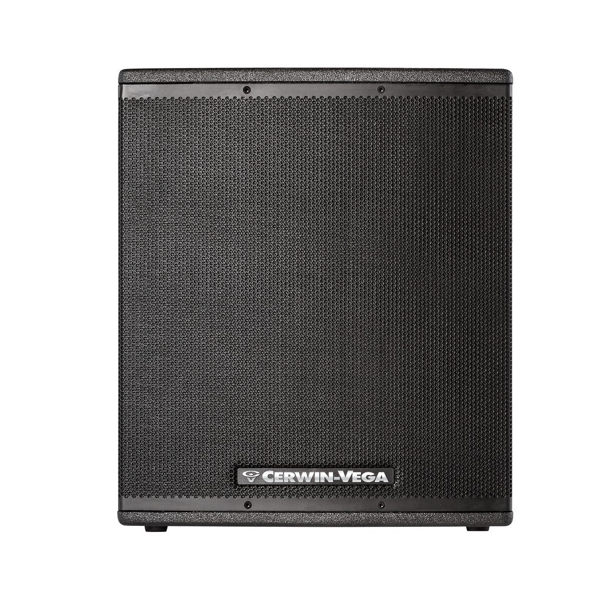 Cerwin Vega CVX Series 18 Inch Subwoofer