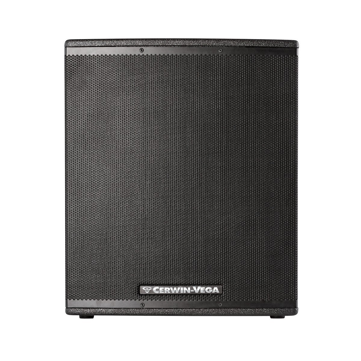 Cerwin Vega CVX Series 21 Inch Subwoofer