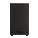 Cerwin Vega 1500W Powered Loudspeaker