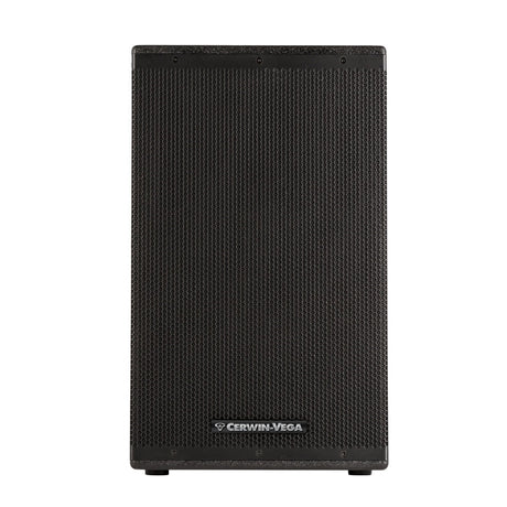 Cerwin Vega 1500W Powered Loudspeaker