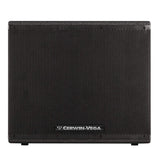 Cerwin Vega 18 Inch Subwoofer