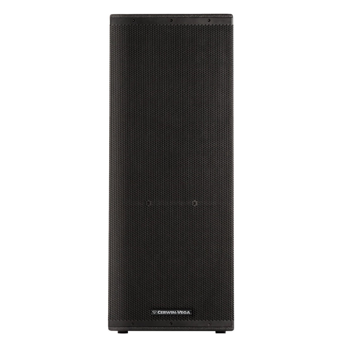 Cerwin Vega 15 inch 2 Way Powered Loudspeaker