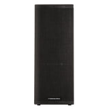 Cerwin Vega 15 inch 2 Way Powered Loudspeaker