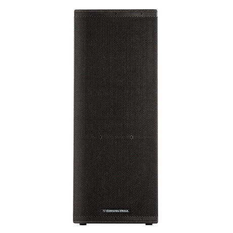 Cerwin Vega 15 inch 2 Way Powered Loudspeaker