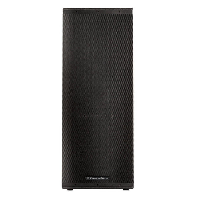 Cerwin Vega 15 inch 2 Way Powered Loudspeaker