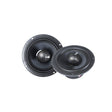 Diamond Audio 5.25 Inch Coaxial Speaker