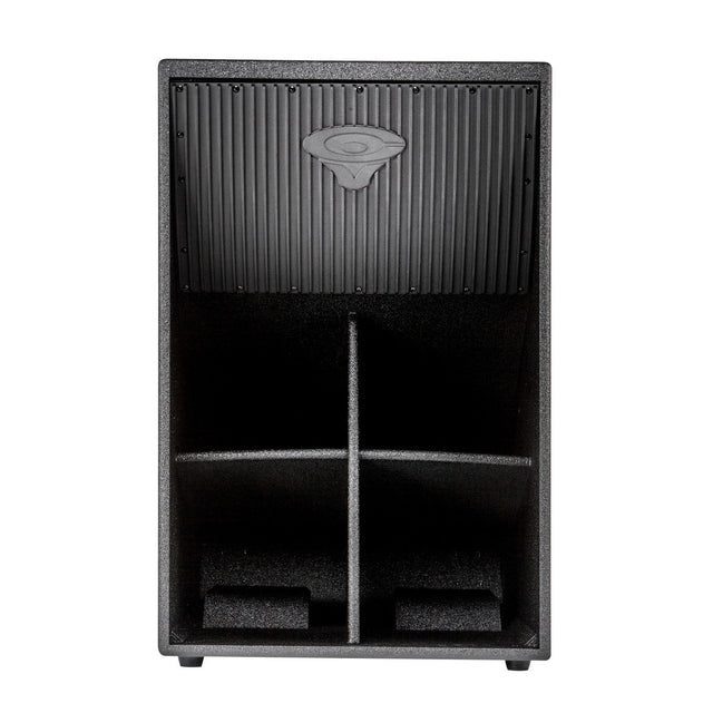 Cerwin Vega 18 inch Passive Subwoofer