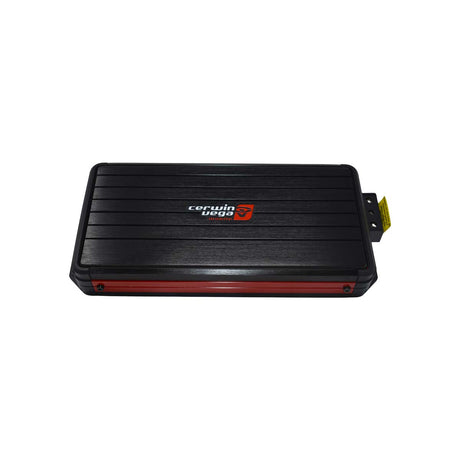 2 inchannel 800W Micro Series Digital Amplifier