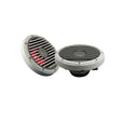 Diamond Audio Marine Speaker Neodymium Motor Tweeter