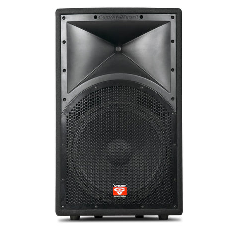 Cerwin Vega Full Range 15 inch Passive Speakers