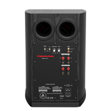 10” POWERED ACTIVE SUBWOOFER SPEAKER-LA110